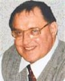Profilbild Josef Hörberg