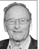 Profilbild Josef Hörmann