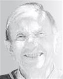 Profilbild Josef Hörmann