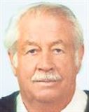 Profilbild Josef Hösle