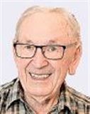 Profilbild Josef Hoffmann