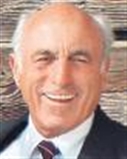 Profilbild Josef Holderied