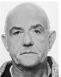 Profilbild Josef Holzer