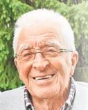 Profilbild Josef Holzmann
