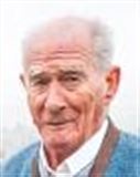 Profilbild Josef Huber