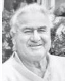 Profilbild Josef Huber