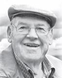 Profilbild Josef Huber