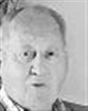 Profilbild Josef Huber