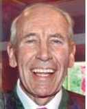 Profilbild Josef Hutter