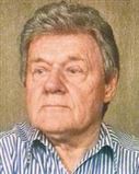 Profilbild Josef Ihl