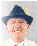 Profilbild Josef Jäger