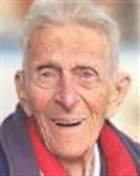 Profilbild Josef Jehle