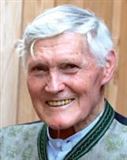 Profilbild Josef Johler