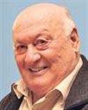 Profilbild Josef Jordan