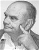 Profilbild Josef Jung