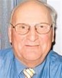 Profilbild Josef Käufler