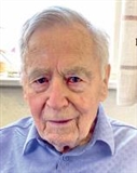 Profilbild Josef Kaindl