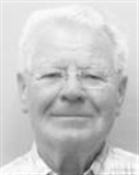 Profilbild Josef Kappelmair