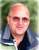 Profilbild Josef Kaspar