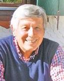 Profilbild Josef Kaspareth