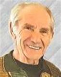 Profilbild Josef Kassel