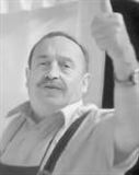 Profilbild Josef Keck