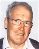 Profilbild Josef Keller