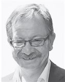 Profilbild Josef Keller