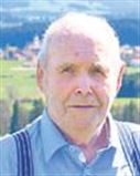 Profilbild Josef Kelz