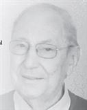 Profilbild Josef Kiechle