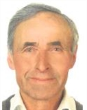 Profilbild Josef Kienle