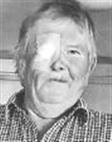 Profilbild Josef Kinzelmann