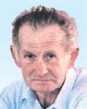 Profilbild Josef Kirchmaier