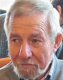 Profilbild Josef Kirchmann