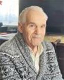 Profilbild Josef Klaus