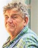 Profilbild Josef Klausner
