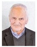 Profilbild Josef Klöck