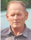 Profilbild Josef Klöck