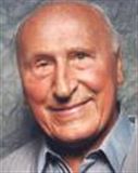 Profilbild Josef Klos