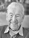Profilbild Josef Klügl