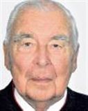 Profilbild Josef Klupp