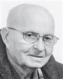 Profilbild Josef Knill