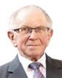 Profilbild Josef Köpfle