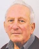 Profilbild Josef Konrad
