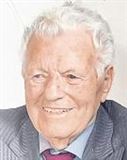 Profilbild Josef Kranz
