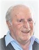 Profilbild Josef Kreher