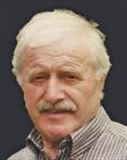 Profilbild Josef Kreuter