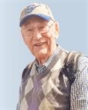 Profilbild Josef Kuhn