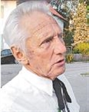 Profilbild Josef Kuisle