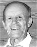 Profilbild Josef Lederle